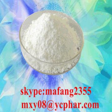 1,3-Dimethylpentylamine Hydrochloride